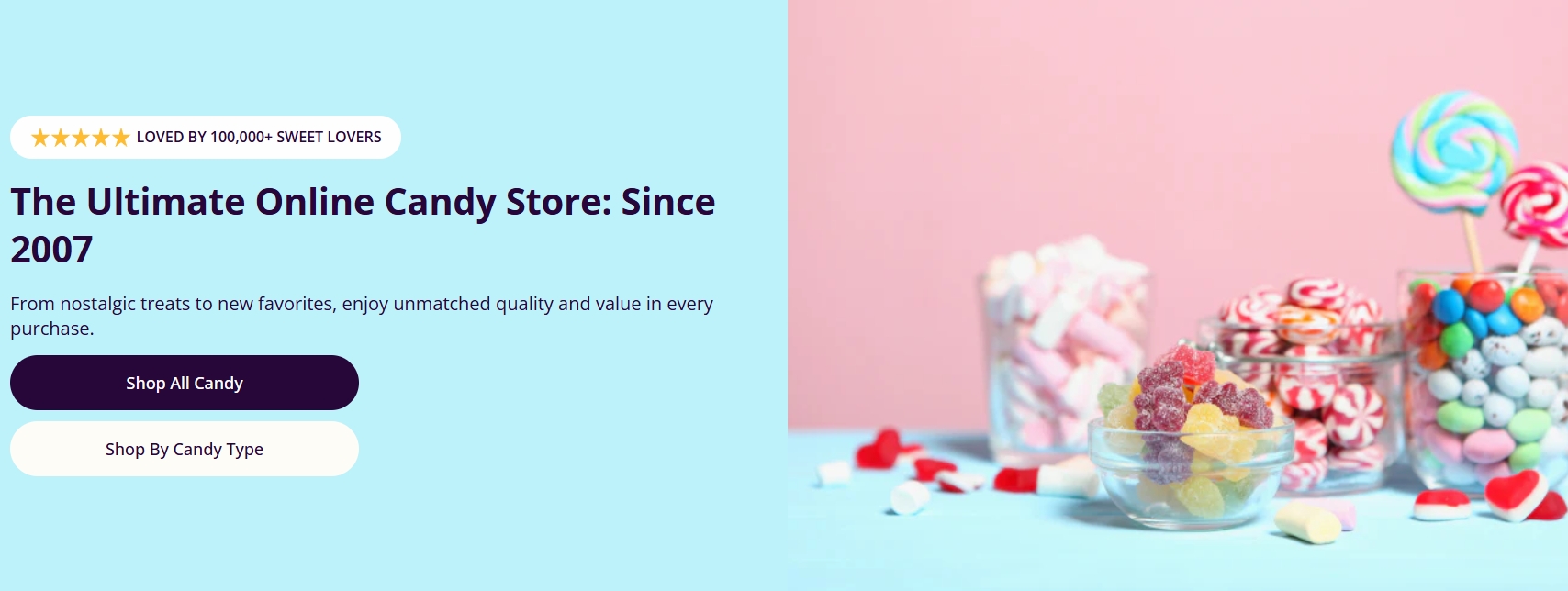 us candystore.shop banner 2