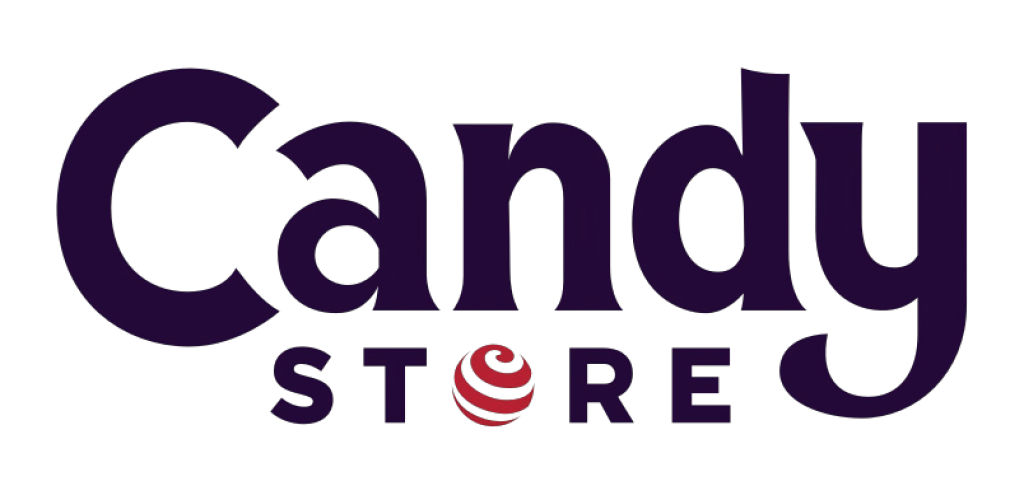 Candystore